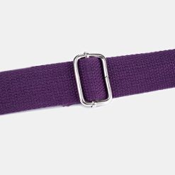 Handbag Mummy Bag 2018 Autumn New Women Bag Large Capacity Travel Handbag Waterproof Ms. Shoulder Bag -Vest Shirt Sales 3ca4a650 57c6 4399 8fd5 6efc75ce593a