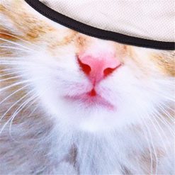 Unisex Cycling Bicycle Ski Mask 3D Animal Balaclava Hat Good Elastic Christmas Party Cap -Vest Shirt Sales 3d0497d4 3880 4856 96f3 ea1b36666a7b