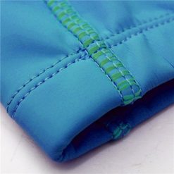 Men Women Waterproof Hats Silicone Protect Ears Sports Swimming Cap -Vest Shirt Sales 3dbc72d6 0912 eb79 4f08 26f287599170