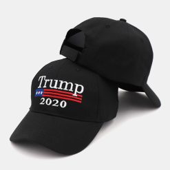 Trump 2020 Baseball Cap U.S. Presidential Election Hat -Vest Shirt Sales 3efa3340 8aef 4112 b943 6126697d862a