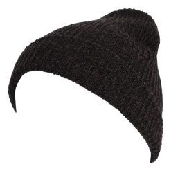 Men Women Casual Stripe Slouch Beanie Cap Wool Knitted Elastic Thermal Hat -Vest Shirt Sales 3f3042f6 5eb9 af2a 2701 a91e5b69bc87