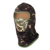 Men Women Camouflage Unisex Balaclavas Warm Winter Cheek Neck CS Hat Ski Hunting Hat Hood -Vest Shirt Sales 44e3e8bb 9803 4656 a0aa a2915614a706