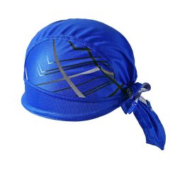 Men Women Outdoor Bicycle Riding Breathable Sweat Pirate Hat Hood Climbing Sport Sunscreen Headscarf -Vest Shirt Sales 4751a07f 97b0 4150 95be 2b71a5e23a1e