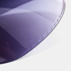 Hollow Breathable Anti-UV Big Brim Cover Face Hat Sun Hat Empty Top Hat -Vest Shirt Sales 48ec40b7 7b5c 4581 a77b 64d602dcc329