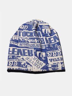 Default -Vest Shirt Sales 4bf78aba f7ed 4134 bc43 ecb45e5fb6bf