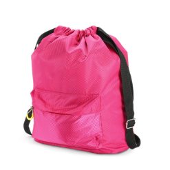 KCASA KC-SK01 Travel Waterproof Drawstring Bag Lightweight Sackpack Gymbag Sport Backpack 5 KCASA KC-SK01 Travel Waterproof Drawstring Bag Lightweight Sackpack Gymbag Sport Backpack -Vest Shirt Sales 4c651958 df04 4634 9757 5261cab8a620