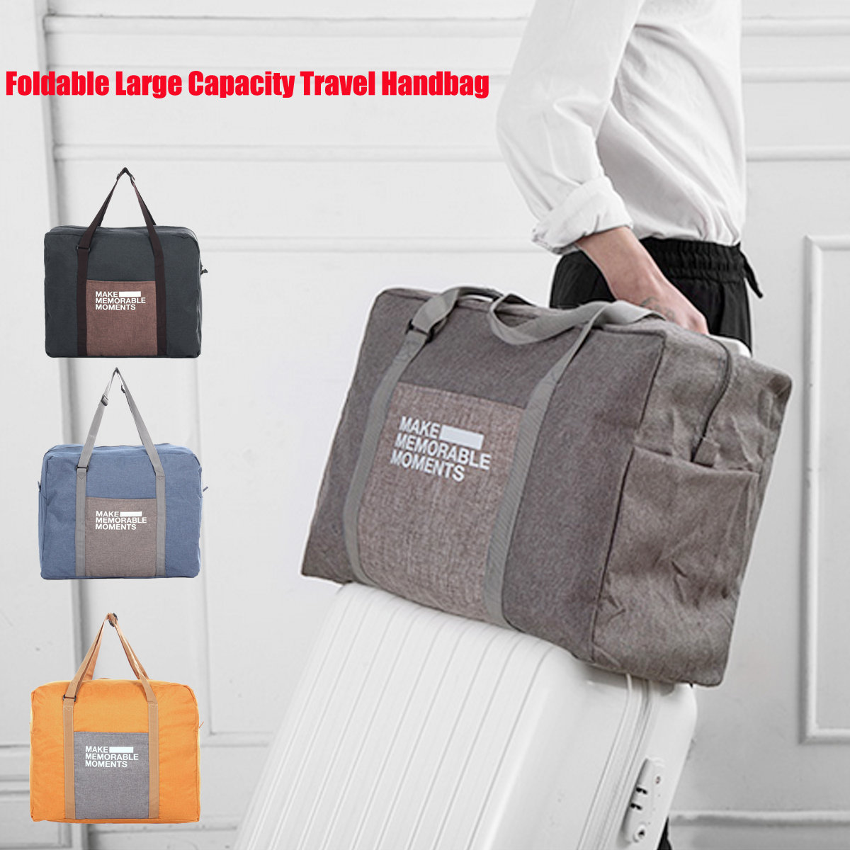 4d197f23-ea6c-4b1f-afc1-f17023567633.jpg Foldable Waterproof Storage Bag Large Capacity Travel Polyester Handbag -Vest Shirt Sales 4d197f23 ea6c 4b1f afc1 f17023567633