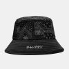 Unisex Polyester Cotton Japanese Letter Perris Pattern Print Patchwork Fashion Sunshade Bucket Hat 1 Unisex Polyester Cotton Japanese Letter Perris Pattern Print Patchwork Fashion Sunshade Bucket Hat -Vest Shirt Sales 4dd53689 86d3 4400 90b6 f1283b703412