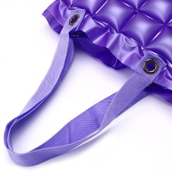 7 Colors Inflatable Travel Storage Bag Large Waterproof Beach Tote Bag Shopping Bag -Vest Shirt Sales 4e5d39aa 8266 4150 89a9 47a9cd0bde9a