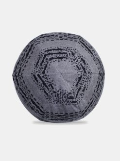 Unisex Cotton Geometric Striped Horizontal Broken Hole Double-layer Breathable Fashion Brimless Beanie Hat -Vest Shirt Sales 5053ef10 d86d 4f30 9b22 a422572a8eaa