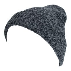 Men Women Casual Stripe Slouch Beanie Cap Wool Knitted Elastic Thermal Hat -Vest Shirt Sales 5368c680 8bc7 13ff c752 41019a37bf22