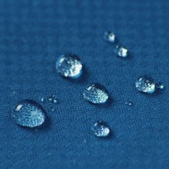 Foldable Large Luggage Storage Bag Waterproof Travel Storage Bag Organizer -Vest Shirt Sales 54d5462b af82 4898 9956 ce078cb56eed