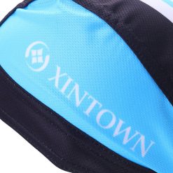 Outdoor Quick Dry Sweat Cycling Cap Headscarf Running Riding Sports Pirate Hood For Mens -Vest Shirt Sales 583cecad 6695 49b9 bc1d 0aafca377c6f