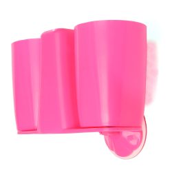 Creative Magnetic Sucker Toothbrush Holder Suction Cup Couples Holder Rack Supply -Vest Shirt Sales 5ab68ac7 3daf 46d3 97bb a169af2d072b
