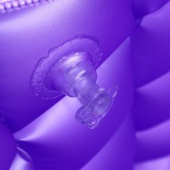 7 Colors Inflatable Travel Storage Bag Large Waterproof Beach Tote Bag Shopping Bag -Vest Shirt Sales 5afe2e91 1c4f 4658 a731 434e548f809c