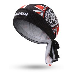 Mens Pirate Hat Breathable Foldable Sports Cap Sun Cap Outdoor Riding Headpiece -Vest Shirt Sales 5c4e214a e3d6 4520 8a11 cd3895053573