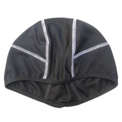 Men Polyester Sweat Breathable Flexible Adjustable Comfortable Quick-drying Riding Beanie Cap -Vest Shirt Sales 5d62f845 8d3b 4b18 a122 a2892924dd85