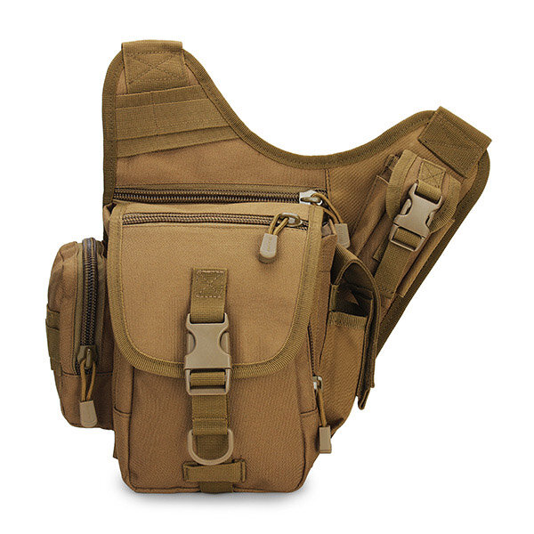 5de73f80-232b-46c1-bbe8-4c0363c6b4b8.jpg Army Fans Bag Hiking Outdoor Camera Bag Travel Versatile Shoulder Chest Bag -Vest Shirt Sales 5de73f80 232b 46c1 bbe8 4c0363c6b4b8