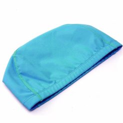 Men Women Waterproof Hats Silicone Protect Ears Sports Swimming Cap -Vest Shirt Sales 5e61c54c e3ee dff2 15f2 18323877dc5d