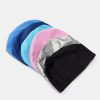 Men Women Waterproof Hats Silicone Protect Ears Sports Swimming Cap -Vest Shirt Sales 5f3f1678 4c95 416e 9797 f33b1267ca60