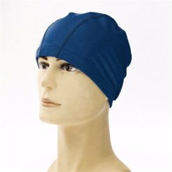 Men Women Waterproof Hats Silicone Protect Ears Sports Swimming Cap -Vest Shirt Sales 6063486b 68e0 dbf5 5d31 d9d429ae864c