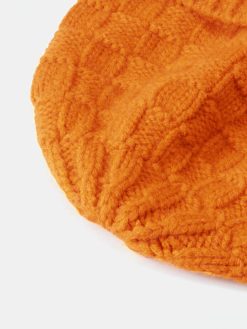 Unisex Knitted Solid Color Lattice All-match Warmth Brimless Beanie Hat 5 Unisex Knitted Solid Color Lattice All-match Warmth Brimless Beanie Hat -Vest Shirt Sales 63ce471c 9993 4edf 9b0b 62afba92d566