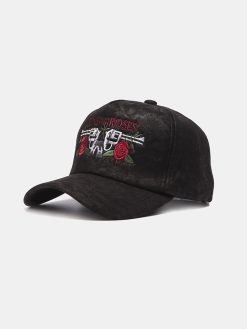 Default -Vest Shirt Sales 63f56812 4a98 4d31 86c5 621347ddb6c6