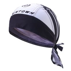 Outdoor Quick Dry Sweat Cycling Cap Headscarf Running Riding Sports Pirate Hood For Mens -Vest Shirt Sales 6558b057 c62e 4afb bd17 5f15d63ef1d3