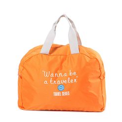 Foldable Large Luggage Storage Bag Waterproof Travel Storage Bag Organizer -Vest Shirt Sales 65cd6834 015c 488a bd8d 0b5a3375c16a