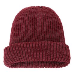 Hip-hop Snap Outdoor Slouch Beanie Hat Pure Color Twill Elastic Unisex Cap -Vest Shirt Sales 6735788c 5845 7886 c9a3 3f82cf1096d8