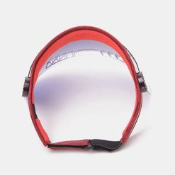 Adjustable Anti-UV Big Brim Cover Face Hat Sun Hat Empty Top Hat -Vest Shirt Sales 673b2d39 1e1b 4f23 aa53 5104e703a554