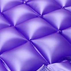 7 Colors Inflatable Travel Storage Bag Large Waterproof Beach Tote Bag Shopping Bag -Vest Shirt Sales 6749ac41 3ec3 4991 89ed be367e76b34e