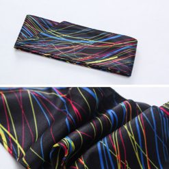 Mens Breathable Foldable Sports Yoga Running Bandana Cap Sweat Quick Dry Headpiece -Vest Shirt Sales 68c4206a c339 4cc5 8146 28c314b136b6