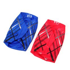 Men Women Outdoor Bicycle Riding Breathable Sweat Pirate Hat Hood Climbing Sport Sunscreen Headscarf -Vest Shirt Sales 6926e3d5 6e65 4e6f b600 401302d37acd