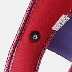 Hollow Breathable Anti-UV Big Brim Cover Face Hat Sun Hat Empty Top Hat -Vest Shirt Sales 69c37bb3 fd69 4529 a4fa 83f2be777afb