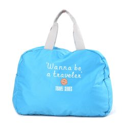 Foldable Large Luggage Storage Bag Waterproof Travel Storage Bag Organizer -Vest Shirt Sales 6c7b7f84 b797 45b6 893d 7b0010f084df