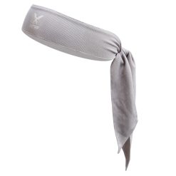 Mens Breathable Foldable Sports Yoga Running Bandana Cap Sweat Quick Dry Headpiece -Vest Shirt Sales 6cee789e b954 458a a6b1 0e61663f96d9