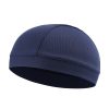 Men Outdoor Sport Quick Dry Cycling Cap Breathable Bandana Cap Helmet Liner Cooling Skull Cap -Vest Shirt Sales 6db94138 0600 409a 954c 12b6773a0d53