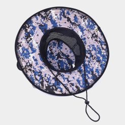 Men's Mosquito Net Hat Breathable Sun Hat Outdoor Fishing Cap -Vest Shirt Sales 6e35ec22 9f31 4ee0 b0e6 f5e69982f7e4