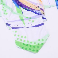 Mens Pirate Hat Breathable Foldable Sports Cap Sun Cap Outdoor Riding Headpiece -Vest Shirt Sales 6e7440dc c81c 4628 969f 0c35f1fa5993