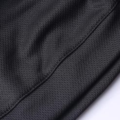 Men Outdoor Sport Quick Dry Cycling Cap Breathable Bandana Cap Helmet Liner Cooling Skull Cap -Vest Shirt Sales 700a72dc dca1 4ba1 a3fd e22f7bc3a30a