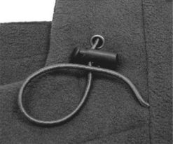 Men Women Windproof Ski Fleeces Cap Outdoor Mask Warm Head Scarves Cycling Headgear Hat -Vest Shirt Sales 718eeea8 7d76 4f13 b84e 193bb608a89a