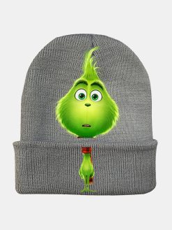 Default -Vest Shirt Sales 71bcdc01 dcdd 47fc a831 87c2df74e922