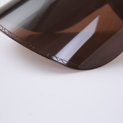 Hollow Adjustable Anti-UV Big Brim Cover Face Hat Sun Hat Empty Top Hat -Vest Shirt Sales 74699a81 ab59 426f b6a1 a21cf85e4db0