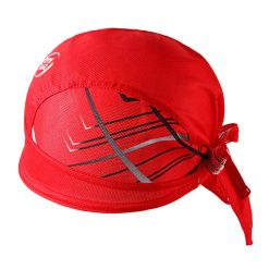 Men Women Outdoor Bicycle Riding Breathable Sweat Pirate Hat Hood Climbing Sport Sunscreen Headscarf -Vest Shirt Sales 750820dc 8d8b 42dd 9962 cefa7173a4b1