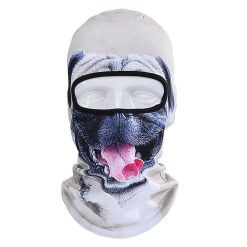 3D Cat Tiger Animal Breathable Bicycle Full Face Mask Hats Outdoor Sunshade Warm Hat For Men Women -Vest Shirt Sales 761e646e e11c 4495 9944 5ee66d8ef170