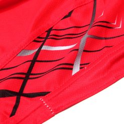 Men Women Outdoor Bicycle Riding Breathable Sweat Pirate Hat Hood Climbing Sport Sunscreen Headscarf -Vest Shirt Sales 7665c17d e3c3 432e aa29 9a7b222af877