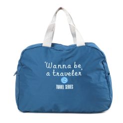 Foldable Large Luggage Storage Bag Waterproof Travel Storage Bag Organizer -Vest Shirt Sales 78eab810 fe30 4b28 9102 74632eec23be