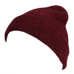 Men Women Casual Stripe Slouch Beanie Cap Wool Knitted Elastic Thermal Hat -Vest Shirt Sales 7bd3c3eb 29c2 a83c e924 a2cdc9bfa537