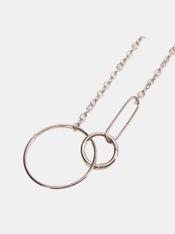 Women Transparent Mini Laser Waist Bag Chain Envelope Bag -Vest Shirt Sales 7c2c663e 4f77 4999 86f3 f779d38dea29